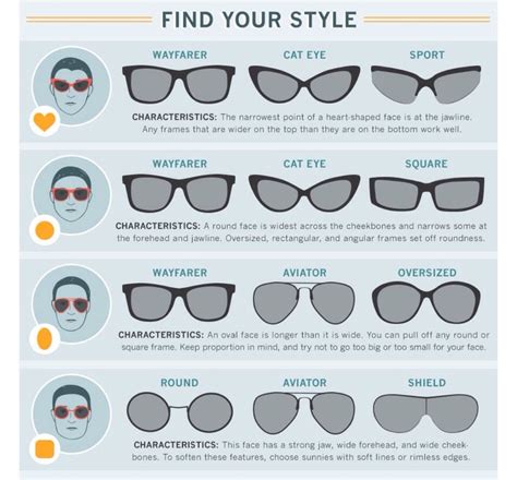 square shape face sunglasses|square sunglasses for round face.